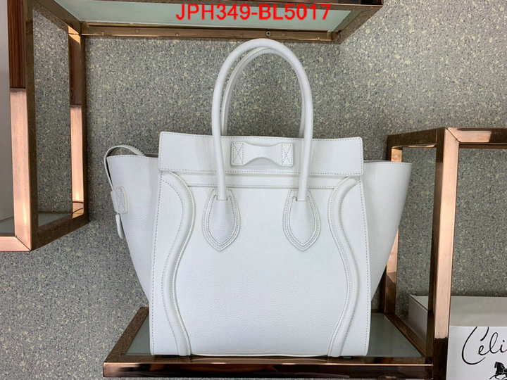 CELINE Bags(TOP)-Handbag,online from china designer ,ID:BL5017,$: 349USD