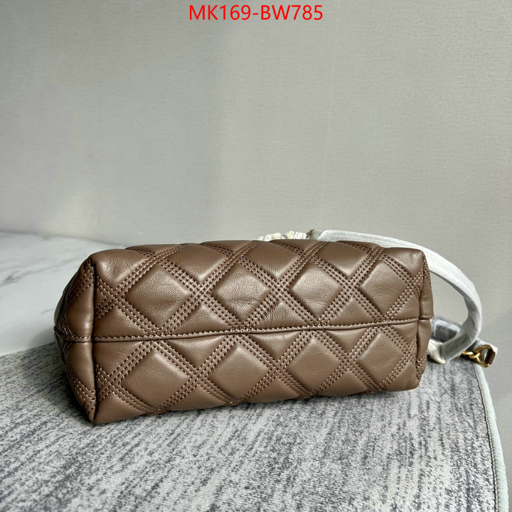 Tory Burch Bags(TOP)-Diagonal-,ID: BW785,$: 169USD