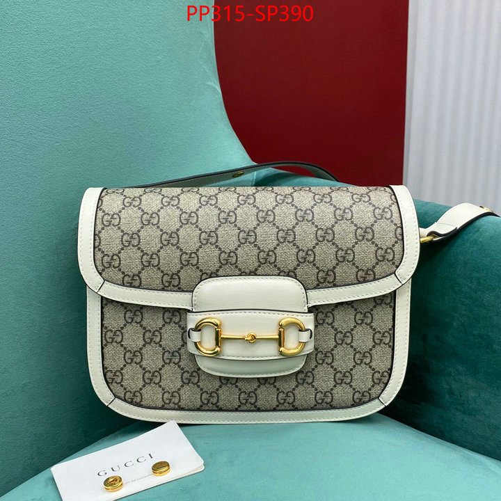 Gucci Bags(TOP)-Horsebit-,customize the best replica ,ID: BP390,$: 315USD