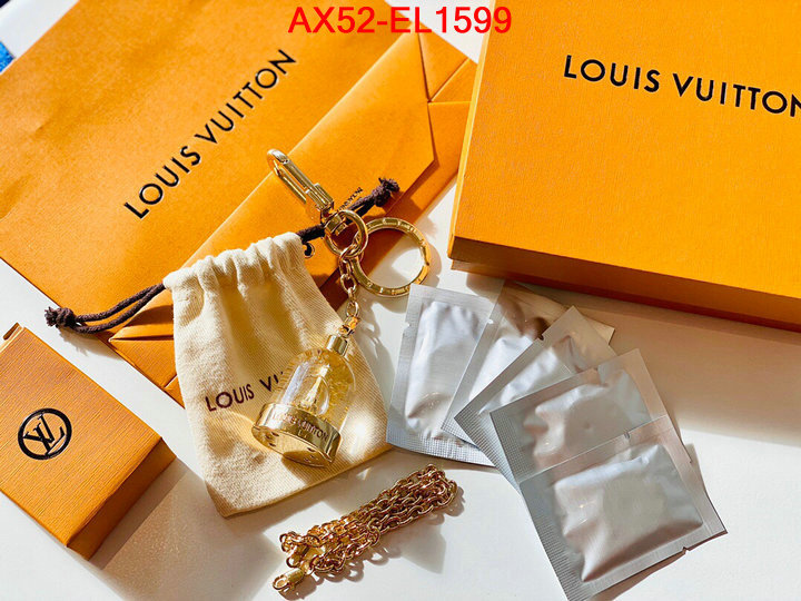 Other-LV,2023 replica wholesale cheap sales online , ID: EL1599,$: 52USD