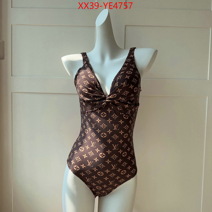 Swimsuit-LV,where should i buy to receive , ID: YE4757,$: 39USD