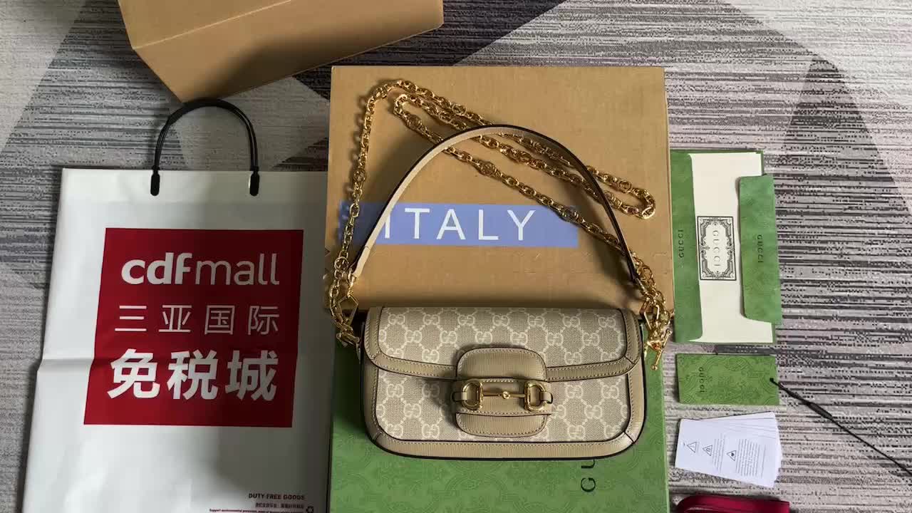 Gucci Bags(TOP)-Horsebit-,for sale online ,ID: BE2872,$: 219USD