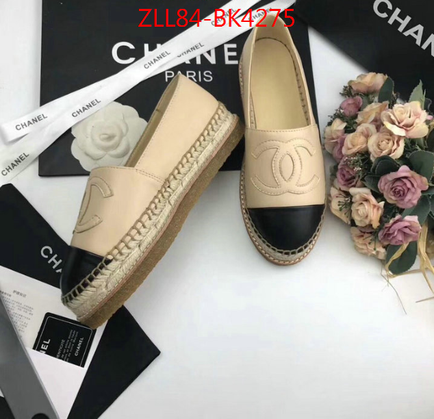 Women Shoes-LV,best knockoff , ID: SK4275,$: 84USD