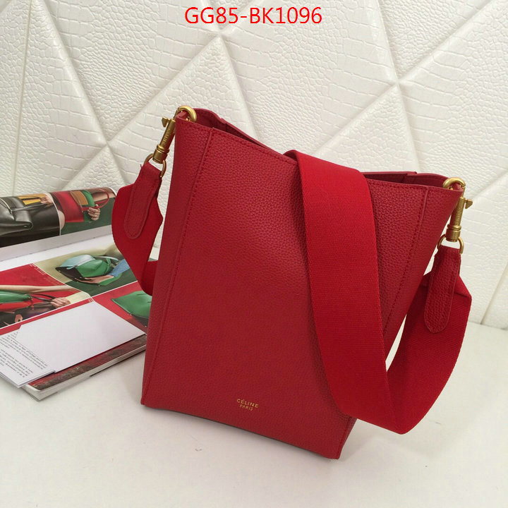 CELINE Bags(4A)-Diagonal,we provide top cheap aaaaa ,ID: BK1096,$:85USD