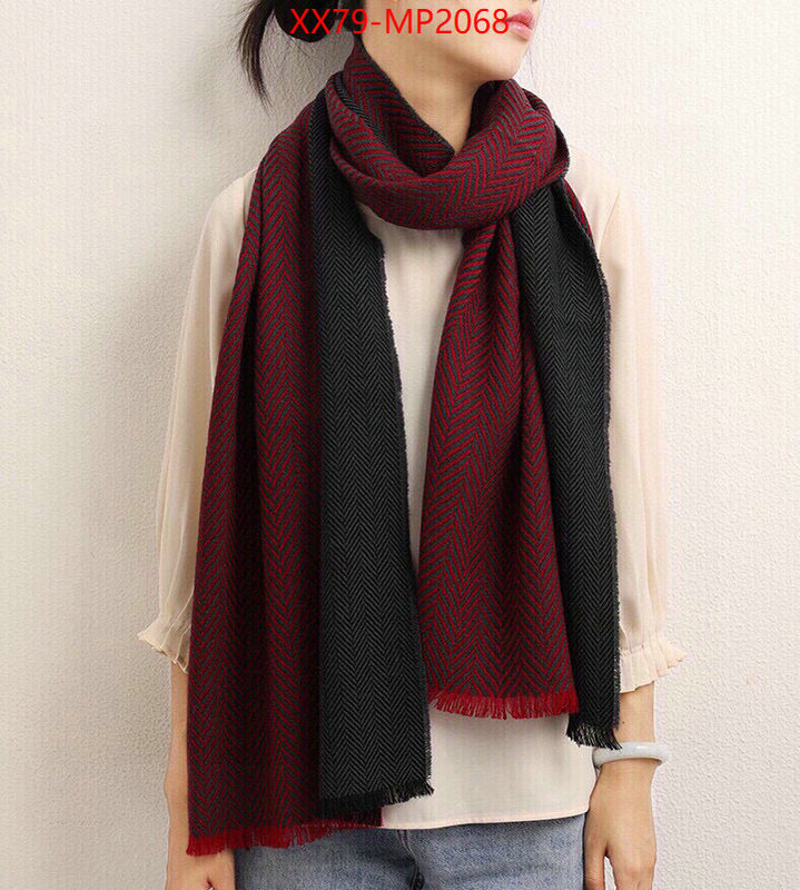 Scarf-LV,exclusive cheap , ID: MP2068,$: 79USD