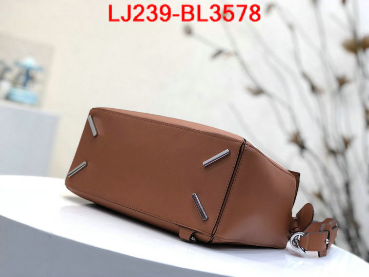 Loewe Bags(TOP)-Puzzle-,good ,ID: BL3578,$: 239USD