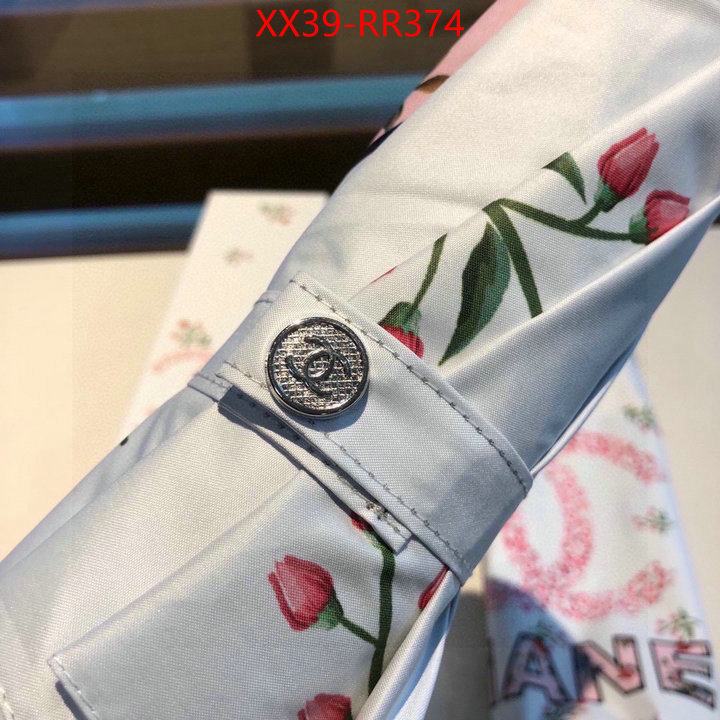 Umbrella-Chanel,ID: RR374,$: 39USD