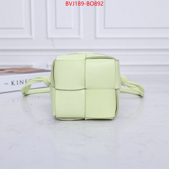 BV Bags(TOP)-Diagonal-,sell high quality ,ID: BO892,$: 189USD