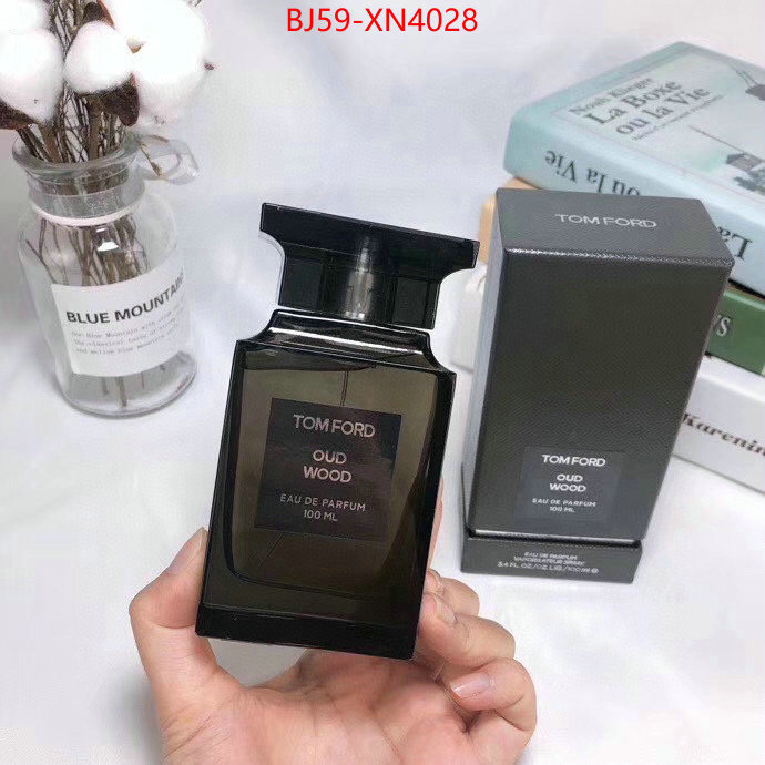 Perfume-Other,where should i buy replica , ID: XN4028,$: 59USD