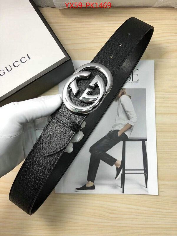 Belts-Gucci,are you looking for , ID: PK1469,$:59USD