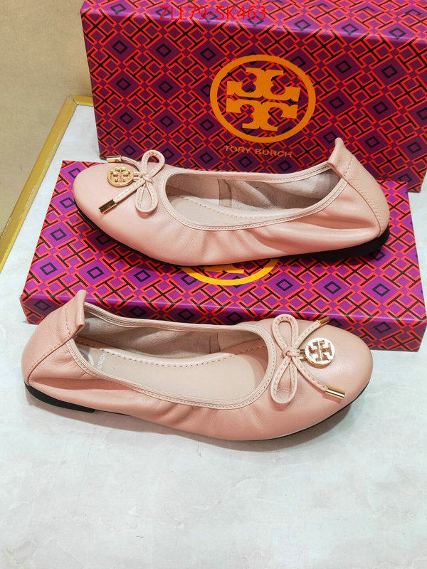 Women Shoes-Tory Burch,buy the best replica , ID: SK463,$:79USD