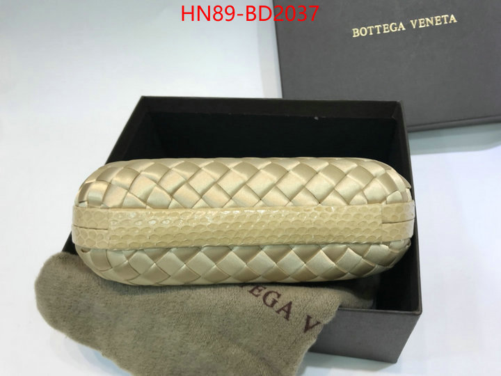 BV Bags(4A)-Clutch-,are you looking for ,ID: BD2037,$: 89USD