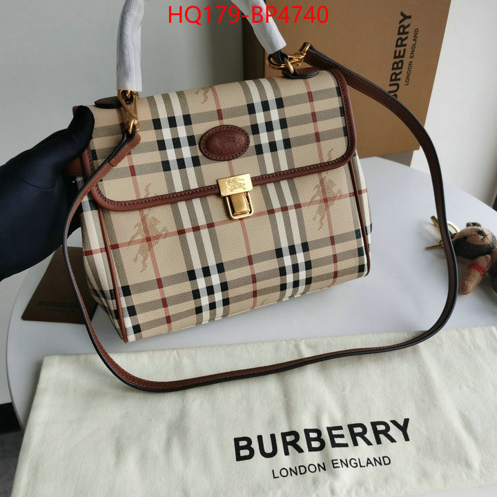 Burberry Bags(TOP)-Handbag-,buy aaaaa cheap ,ID: BP4740,$: 179USD