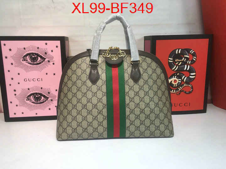 Gucci Bags(4A)-Ophidia-G,designer 7 star replica ,ID: BF349,$:99USD