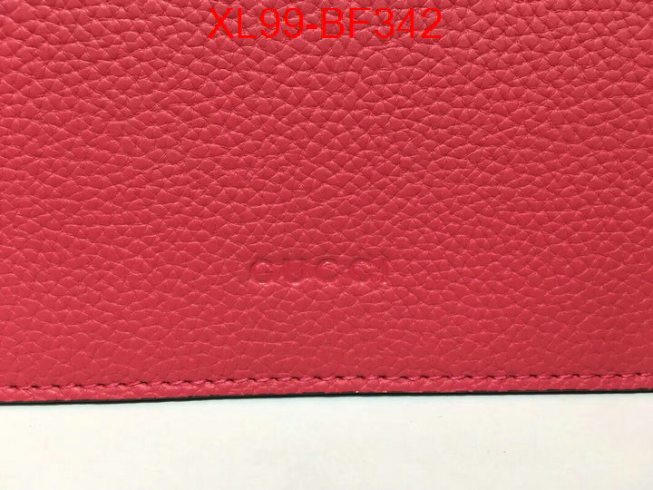 Gucci Bags(4A)-Dionysus-,aaaaa ,ID: BF342,$:99USD