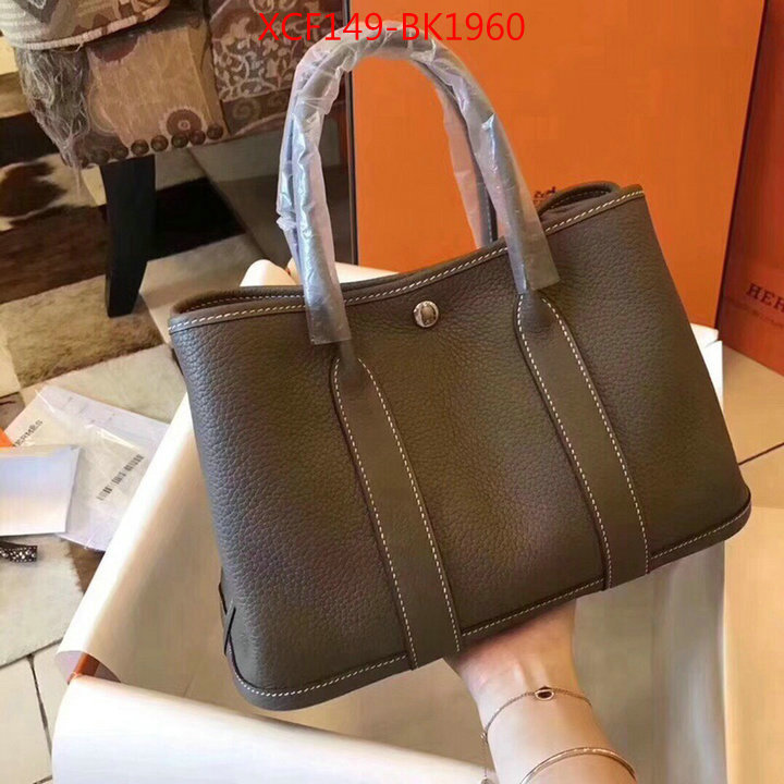 Hermes Bags(TOP)-Handbag-,what ,ID: BK1960,$:149USD