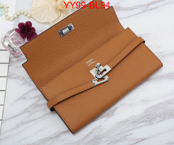 Hermes Bags(TOP)-Wallet-,top grade ,ID: BL94,$:99USD