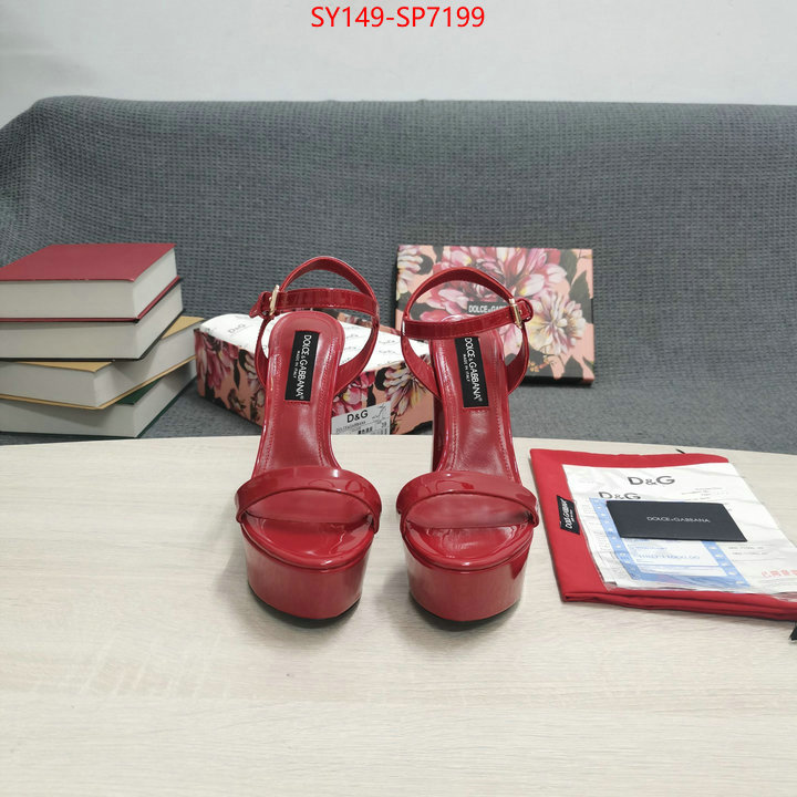 Women Shoes-DG,where can i find , ID: SP7199,$: 149USD