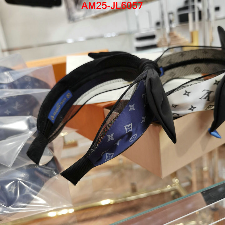 Hair band-LV,we provide top cheap aaaaa , ID: JL6057,$: 25USD