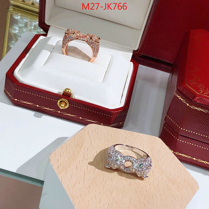 Jewelry-Cartier,buy 1:1 ,ID: JK766,$:27USD