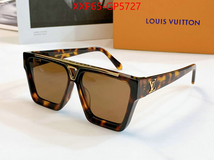 Glasses-LV,best , ID: GP5727,$: 65USD