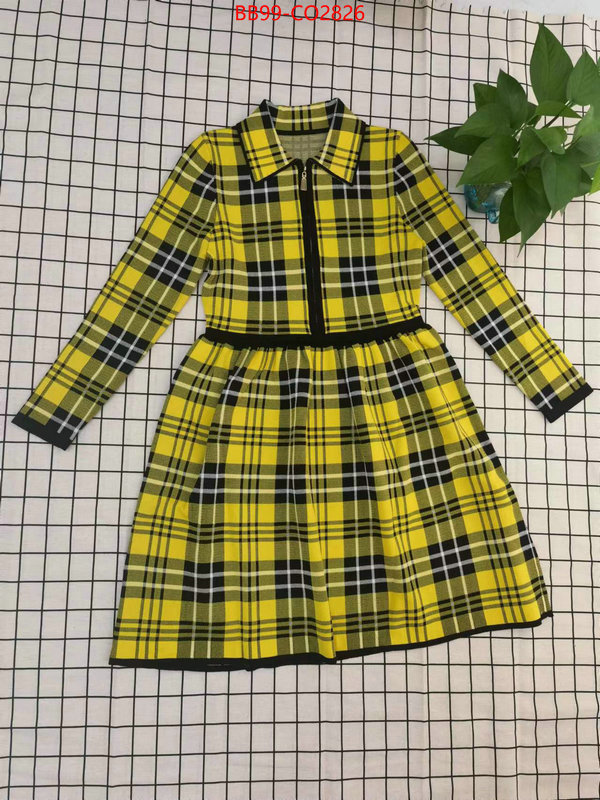 Clothing-Dior,can i buy replica , ID: CO2826,$: 99USD