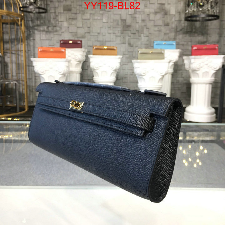 Hermes Bags(TOP)-Other Styles-,top grade ,ID: BL82,$:119USD