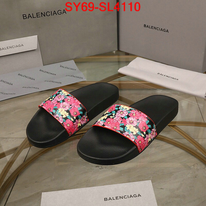 Women Shoes-Gucci,exclusive cheap , ID: SL4110,$: 69USD