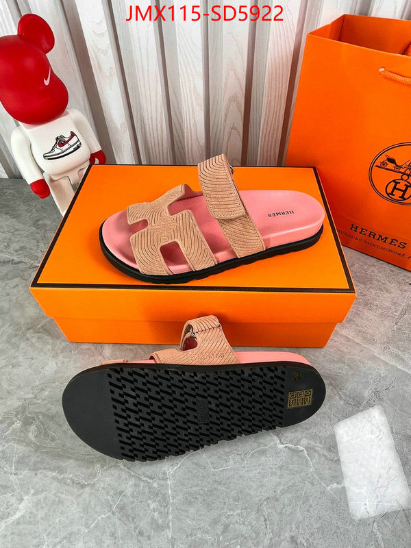 Women Shoes-Hermes,wholesale sale , ID: SD5922,$: 115USD