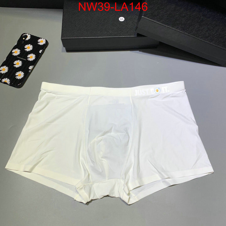 Panties-NIKE,high , ID:LA146,$: 39USD