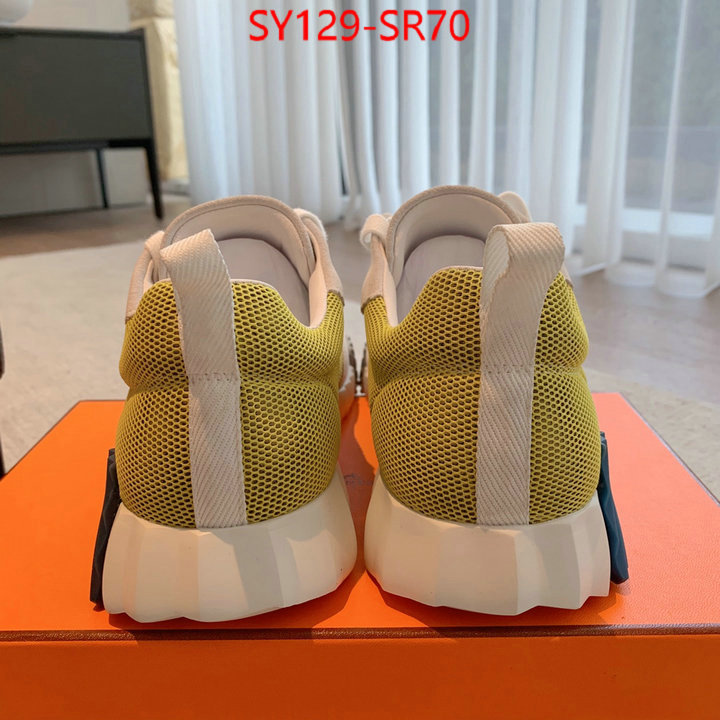 Women Shoes-Hermes,brand designer replica , ID: SR70,