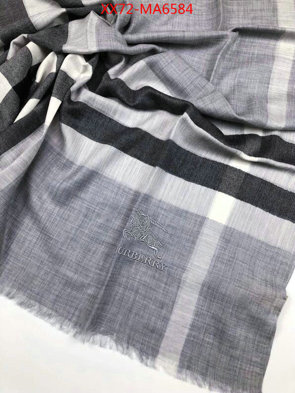 Scarf-Burberry,website to buy replica , ID: MA6584,$: 72USD