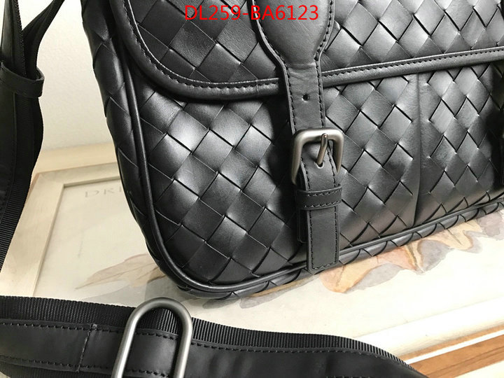 BV Bags(TOP)-Diagonal-,perfect ,ID: BA6123,$: 259USD