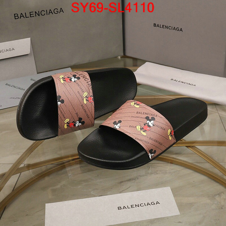 Women Shoes-Gucci,exclusive cheap , ID: SL4110,$: 69USD