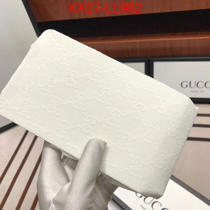 Pantyhose stockings-Gucci,top 1:1 replica , ID: LL962,$:27USD