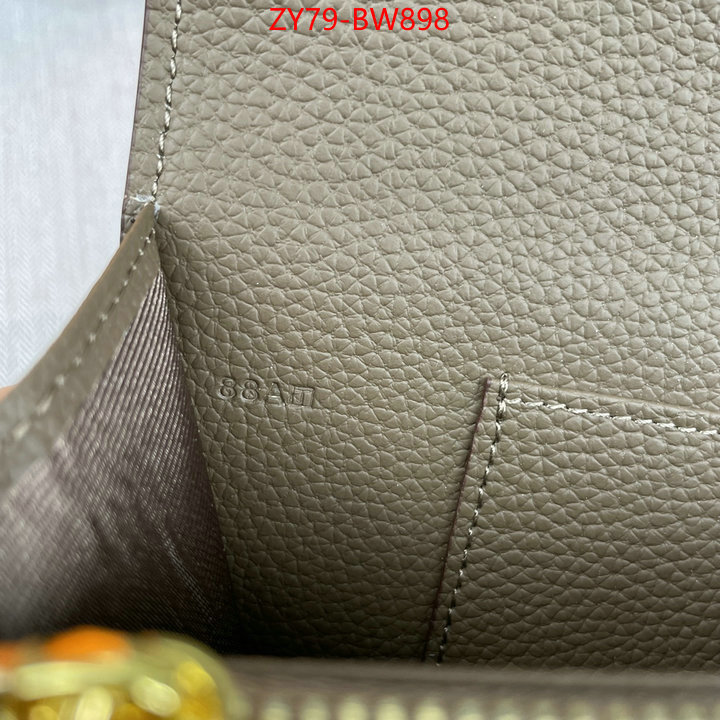 Hermes Bags(4A)-Diagonal-,first copy ,ID: BW898,$: 79USD