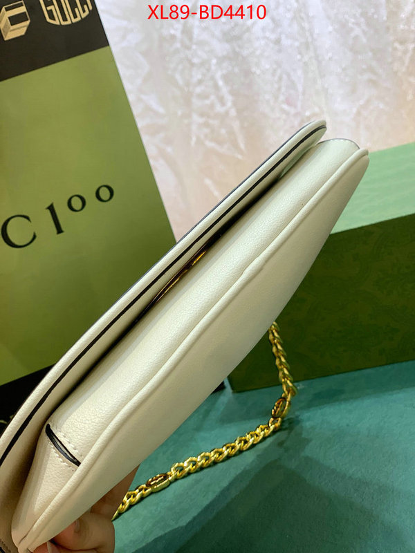 Gucci Bags(4A)-Blondie,high quality customize ,ID: BD4410,$: 89USD