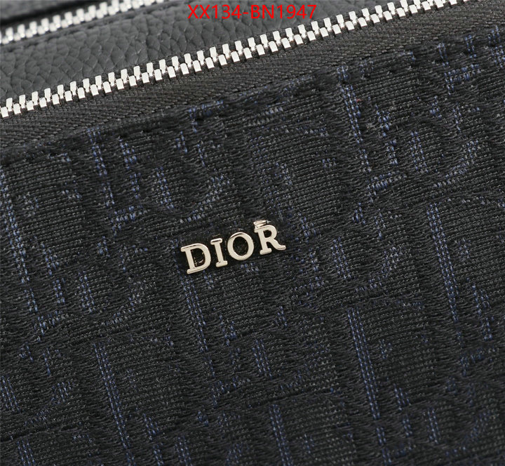 Dior Bags(TOP)-Other Style-,ID: BN1947,$: 135USD