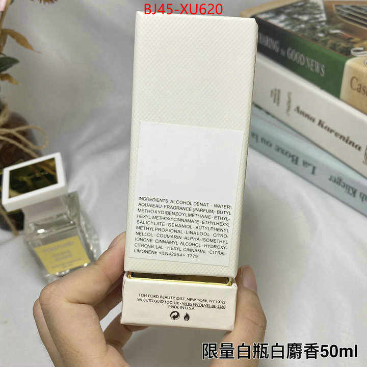 Perfume-Other,high quality replica designer , ID: XU620,$: 60USD