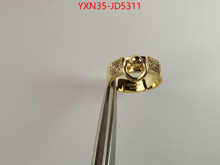Jewelry-Hermes,online , ID: JD5311,$: 35USD