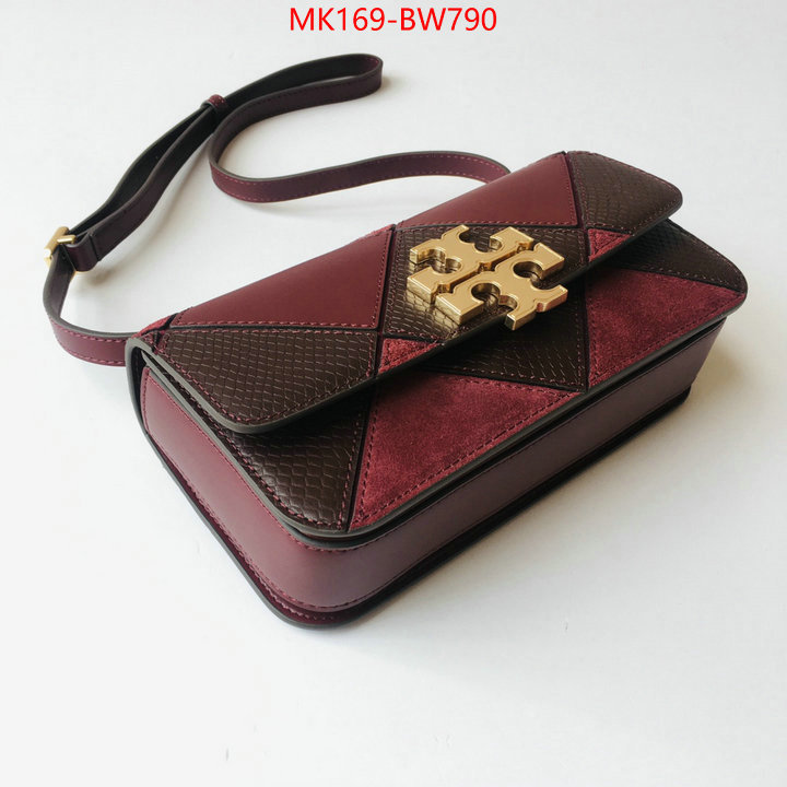 Tory Burch Bags(TOP)-Diagonal-,ID: BW790,$: 169USD