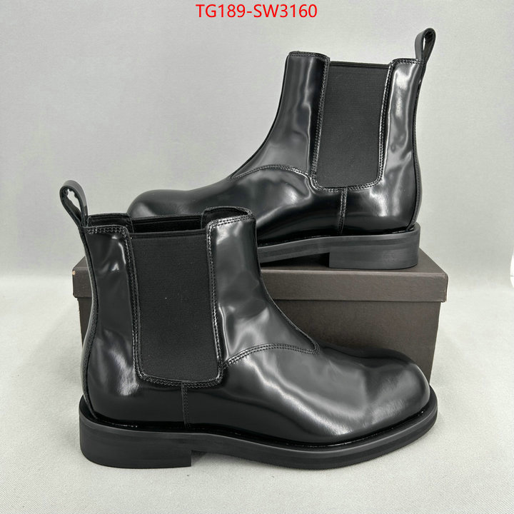 Men Shoes-Boots,best like , ID: SW3160,$: 189USD