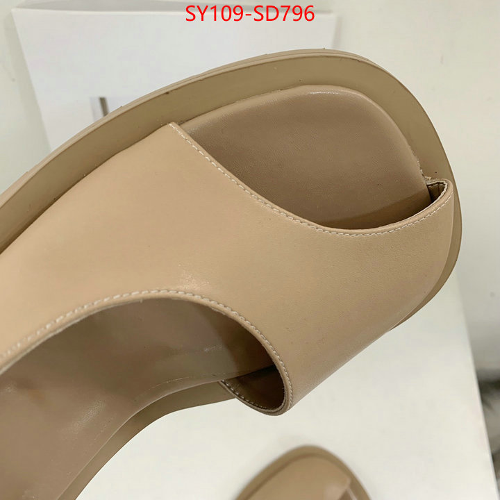 Women Shoes-CLANE,is it illegal to buy , ID: SD796,$: 109USD