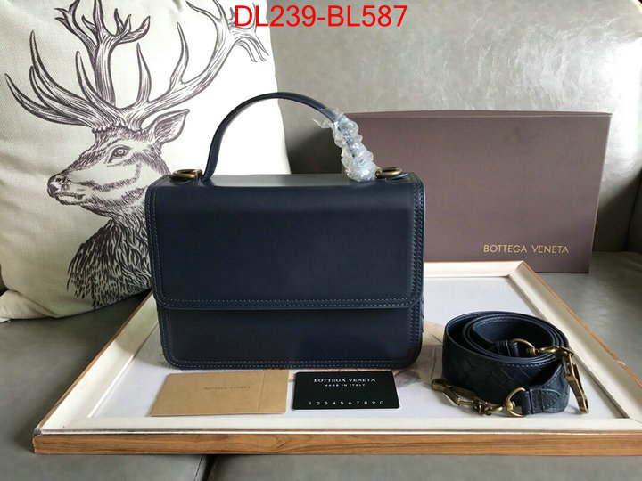 BV Bags(TOP)-Diagonal-,cheap ,ID: BL587,$:239USD