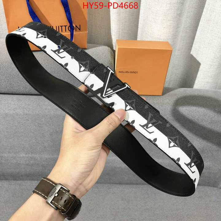 Belts-LV,find replica , ID: PD4668,$: 59USD