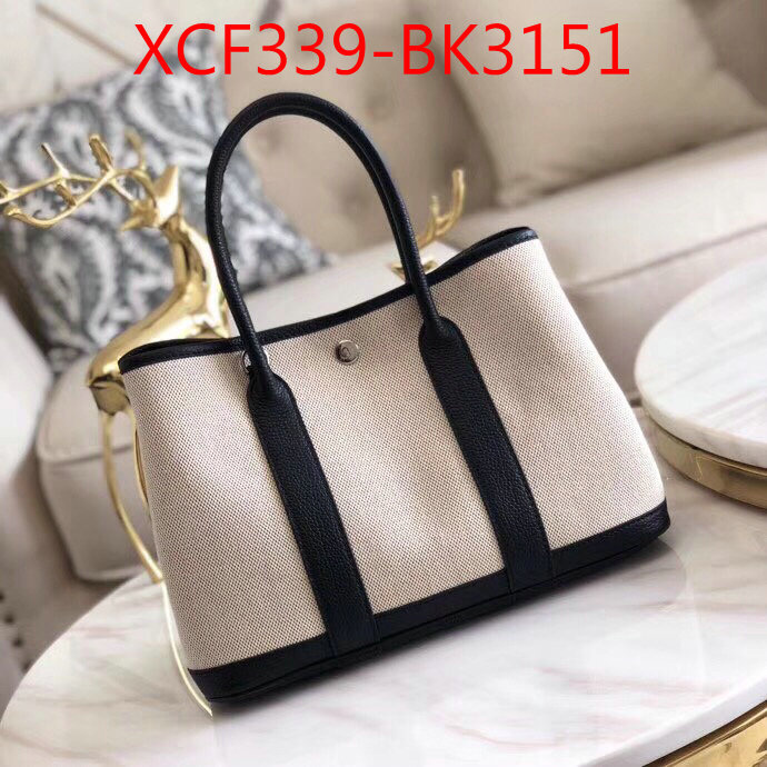 Hermes Bags(TOP)-Handbag-,at cheap price ,ID: BK3151,$:339USD