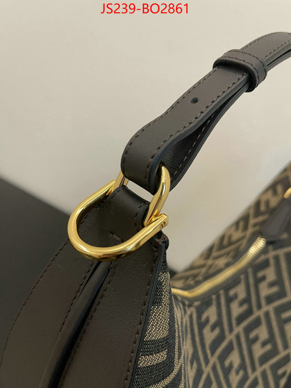 Fendi Bags(TOP)-Graphy-Cookie-,luxury cheap replica ,ID: BO2861,$: 239USD