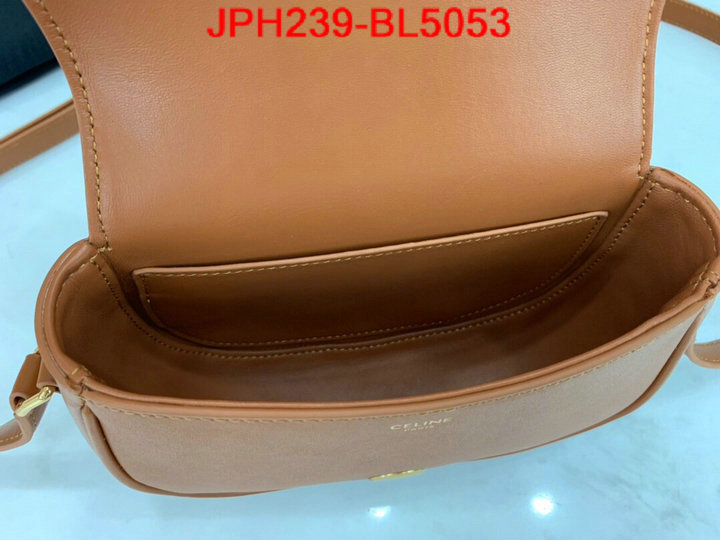 CELINE Bags(TOP)-Diagonal,cheap wholesale ,ID:BL5053,$: 239USD