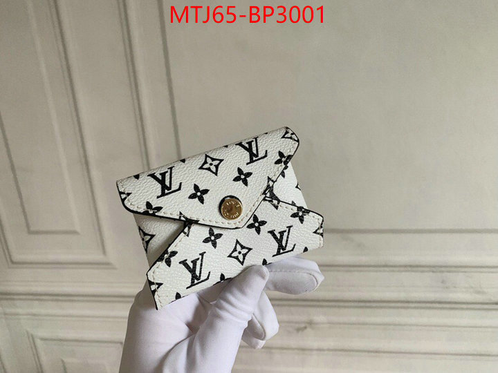 LV Bags(4A)-New Wave Multi-Pochette-,high quality replica designer ,ID: BP3001,$: 65USD