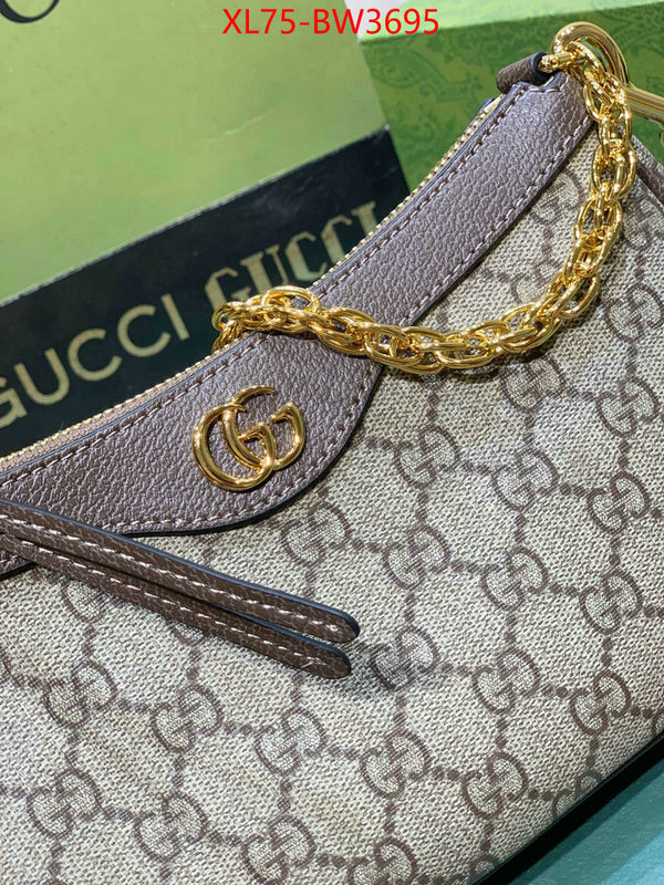 Gucci Bags(4A)-Diagonal-,website to buy replica ,ID: BW3695,$: 75USD